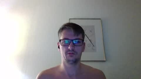 piercingsxxx online show from 02-16-25, 09:27