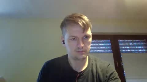 piercingsxxx online show from 02-26-25, 08:26