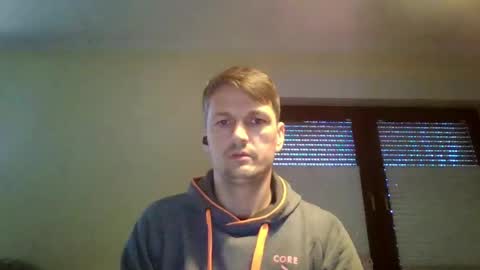 piercingsxxx online show from 03-12-25, 11:20