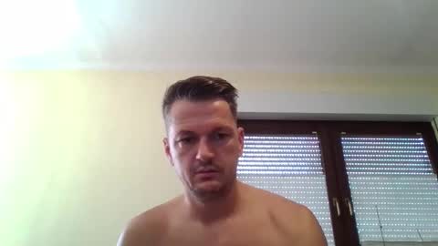 piercingsxxx online show from 09-12-25, 07:08