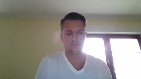 piercingsxxx online show from 10-30-25, 12:28