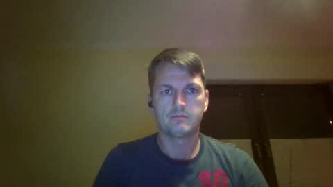 piercingsxxx online show from 12-21-25, 04:03