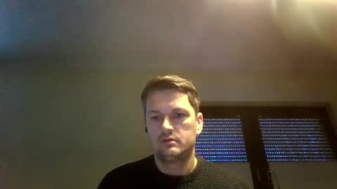 piercingsxxx online show from 01-09-26, 08:17