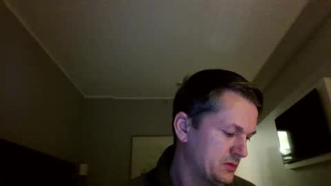 piercingsxxx online show from 01-14-26, 07:41