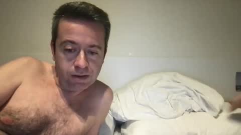 piericouple online show from 04-21-26, 07:39