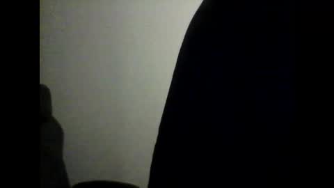 pierinolapeste1 online show from 02-26-25, 01:00