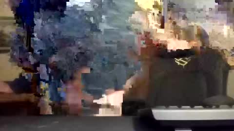 pierinolapeste1 online show from 02-27-25, 10:53