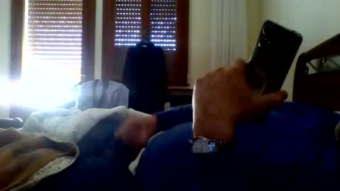 pierinolapeste1 online show from 03-07-25, 02:45