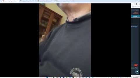 pierinolapeste1 online show from 11-06-25, 12:55