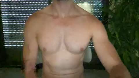 Snapshot of pierre81000 chatting on 07-15-26, 11:48 pierre81000 online show from 07-15-26, 11:48