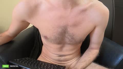 Luca  Follow Me  twitter - PierreLucaXXX  fansly online show from 11-22-25, 06:45