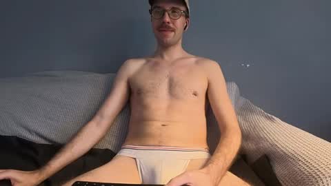 Luca  Follow Me  twitter - PierreLucaXXX  fansly online show from 05-02-26, 05:34