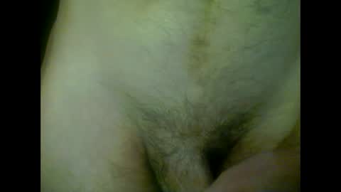 pierrecard1 online show from 09-12-25, 07:08