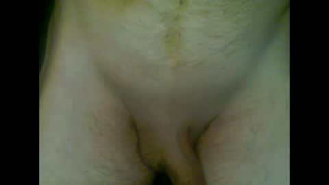 pierrecard1 online show from 10-05-25, 05:50