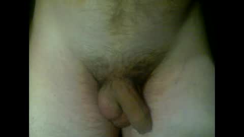 pierrecard1 online show from 11-02-25, 07:16