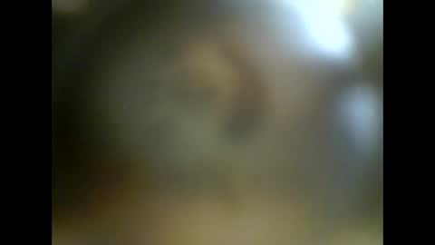 Snapshot of pierrecard1 chatting on 03-23-26, 06:39 pierrecard1 online show from 03-23-26, 06:39