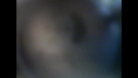 Snapshot of pierrecard1 chatting on 04-03-26, 05:49 pierrecard1 online show from 04-03-26, 05:49