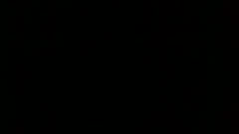 pierreth3 online show from 03-20-26, 08:52