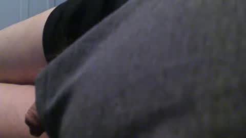 pierreth3 online show from 04-07-26, 05:08