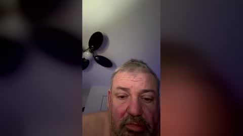 pierreth3 online show from 05-04-26, 10:11