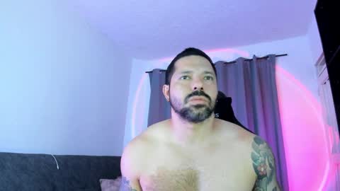 Pierre online show from 05-15-26, 11:56