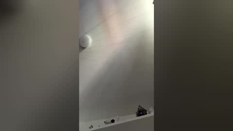 Snapshot of piersimo chatting on 08-01-26, 02:27 Piersimo online show from 08-01-26, 02:27