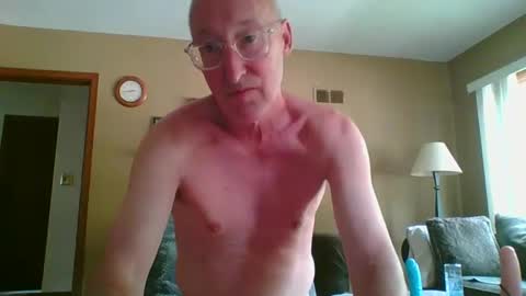 PieSunshine online show from 09-29-25, 07:40