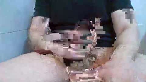 Italian Lonely Boy online show from 02-23-25, 12:37