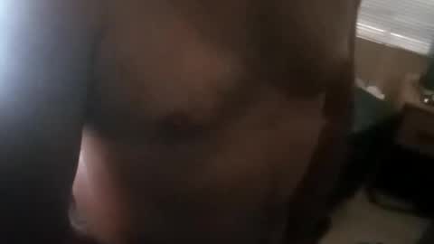 Snapshot of pigbear4trans chatting on 01-04-25, 05:16 pigbear4trans online show from 01-04-25, 05:16