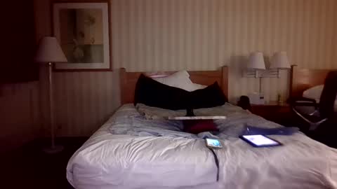 Snapshot of pigbear4trans chatting on 02-26-25, 11:09 pigbear4trans online show from 02-26-25, 11:09