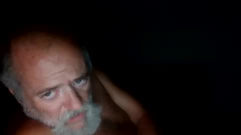 Snapshot of pigbear4trans chatting on 11-07-25, 10:26 pigbear4trans online show from 11-07-25, 10:26