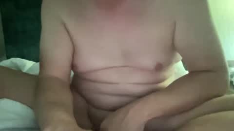 goonpig online show from 01-27-25, 10:27