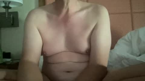 goonpig online show from 09-15-25, 12:38