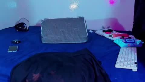  Eddy Brock... Its a pleasure to talk to...  online show from 01-16-26, 04:49