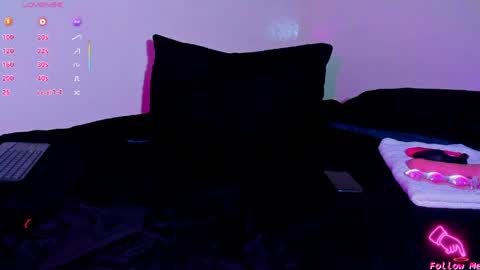  Eddy Brock... Its a pleasure to talk to...  online show from 05-14-26, 02:07