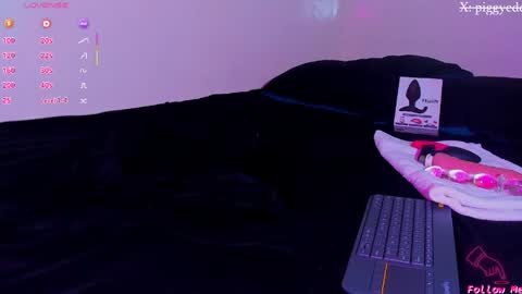  Eddy Brock... Its a pleasure to talk to...  online show from 05-15-26, 10:44