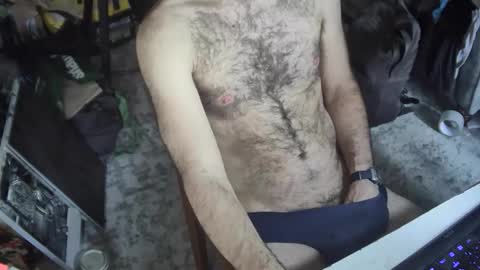 pigs_in_space online show from 01-07-26, 02:19