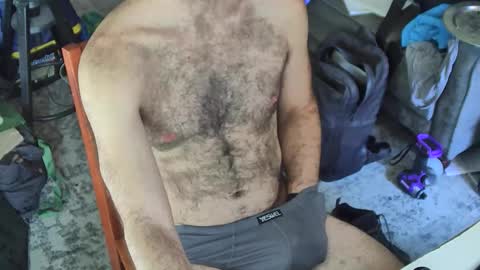 pigs_in_space online show from 01-08-26, 04:09