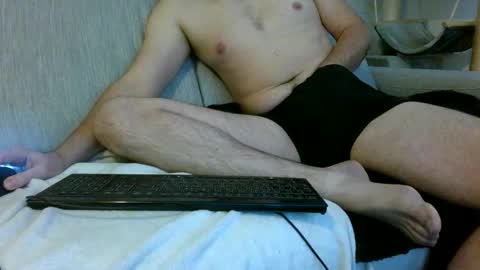 piiair33 online show from 10-12-25, 05:28