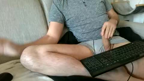 piiair33 online show from 10-14-25, 01:45