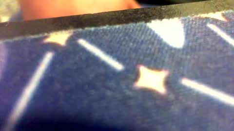 pijudobsas2 online show from 11-26-25, 01:01