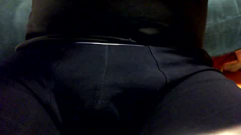 pijudobsas2 online show from 04-28-26, 08:14