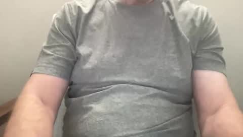 Snapshot of pika128689 chatting on 10-19-25, 06:41 pika128689 online show from 10-19-25, 06:41