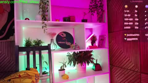 Sonya online show from 12-06-24, 01:29