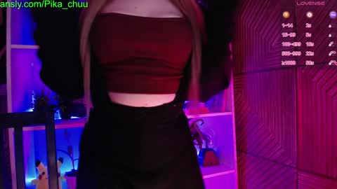 Sonya online show from 12-07-24, 12:19