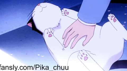 Sonya online show from 01-13-25, 05:01