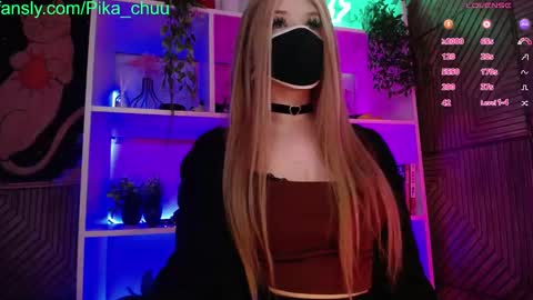 Sonya online show from 01-21-25, 11:34