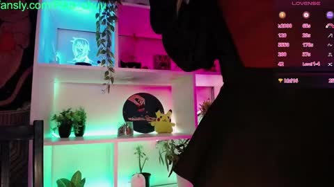 Sonya online show from 02-06-25, 12:00