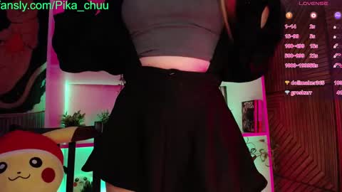 Sonya online show from 03-07-25, 09:38