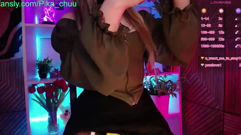 Sonya online show from 03-10-25, 02:06